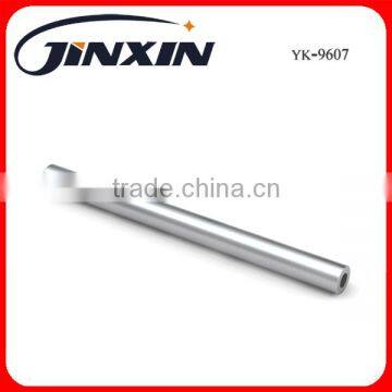 stainless steel 304/316 factory delivery price of steel bar