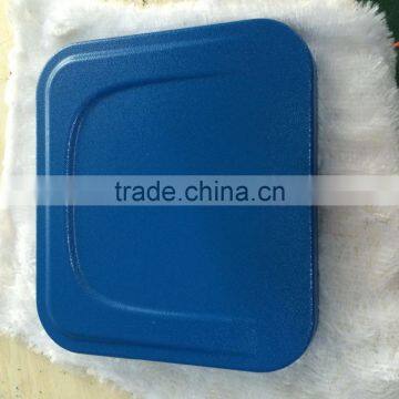 Make Custom ABS Products photo-2