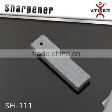 Super-fine Quartz Whetstone Sharpener /SH-111