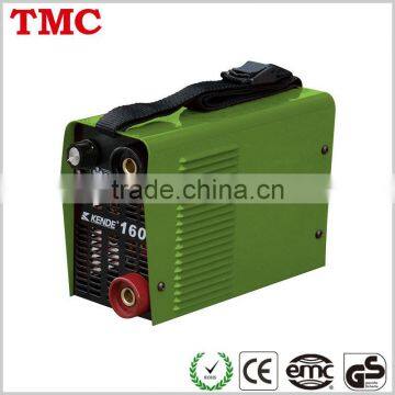 Electric Inverter Welding Machine/Welders