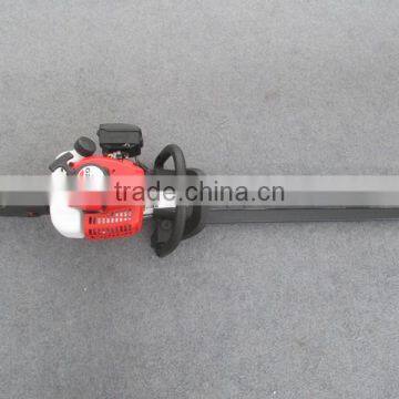 Garden Tool Hedge Trimmer photo-2