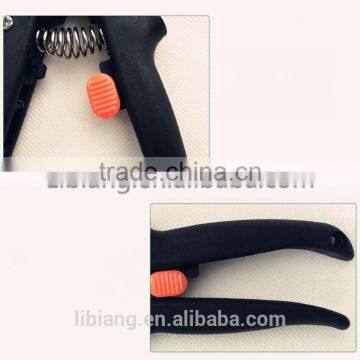 Hot Garden Grafting/trimming Scissors photo-5