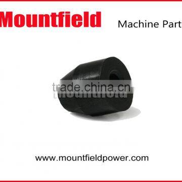 Factory Price Chain Saw Fuel Tank Annular Buffer fits ST MS341 361 Chainsaw