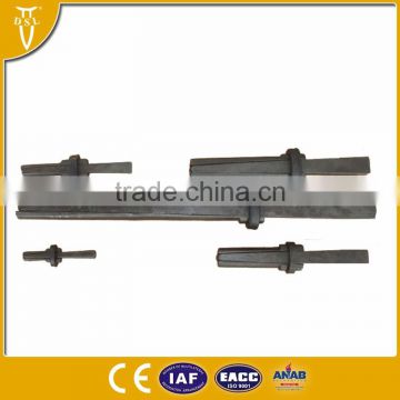 cheap steel manual stone split tool manfacturer