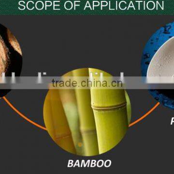 Gift Box Packing Pruning Garden Folding Saw Blade photo-6