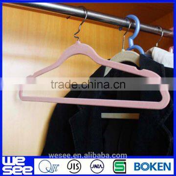 Plastic Hanger photo-5
