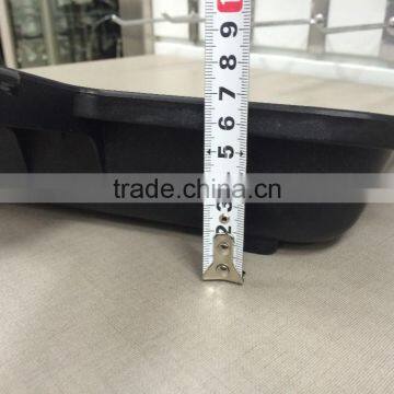 Duty Dustpan Plastic Dustpan 56201 photo-6