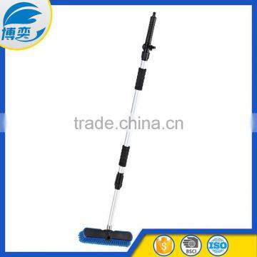 BOYEE 2015 cleaning brush hard bristle brush