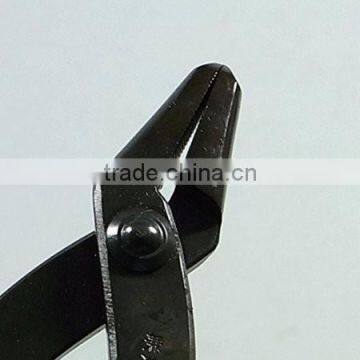 Bonsai Pliers