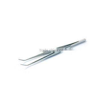 Dental Tweezers photo-3