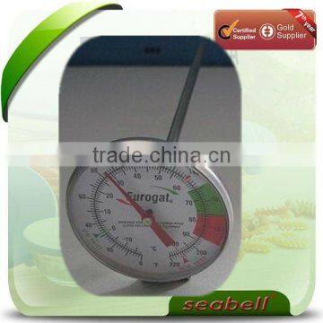 TH060FC gill thermometer