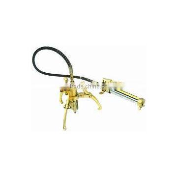 non sparking disconnet three-jam hydraulic combination pullers