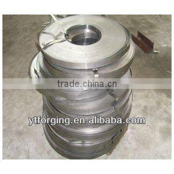 steel strips for packing