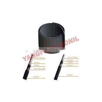 Flexible Shaft for Brushcutter photo-4