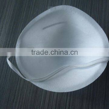 Cheapest Price Disposable Dust Mask photo-2