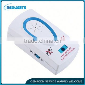 Ultrasonic bug repeller ,h0tcjW hot sale ultrasonic repeller for sale