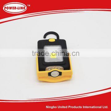 2016 Emergency Portable Lights Led Cob Work Lights photo-2