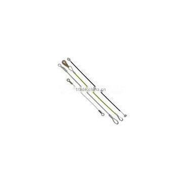 Galvanized Steel Wire/Steel Wires /Aircraft Cables Accessories photo-2