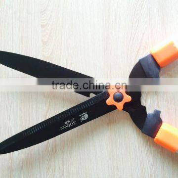 Pruning Shears Aluminum Fence Cut photo-2
