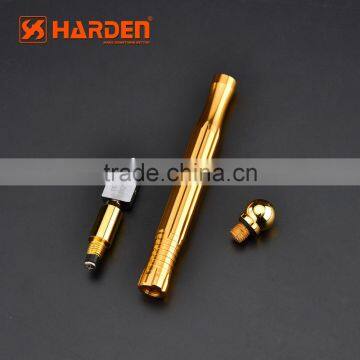 Professional Auto-Oil Glass Cutter With Aluminum Alloy Handle photo-4