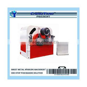 CNC Hydraulic Section Bender Machine for Profile