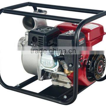 WP15 1.5inch gasoline centrifugal pumps price