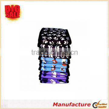 High Quality Fashion Insulated Cup Sleeve Neoprene Collapsible Cup Sleeve photo-6