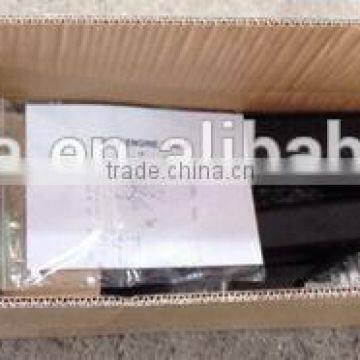 750LB Automotive Rotating Engine Stand photo-6