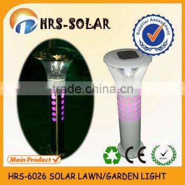 solar lighting tiles for garden