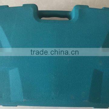 Tower Transom Manual Puncher for Dia 13 15 17 19 21mm,Steel Tower Hard- Work Puncher Thickness Below 8mm photo-3