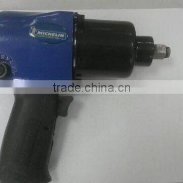 1/2" Penumatic Air Impact Wrench photo-2