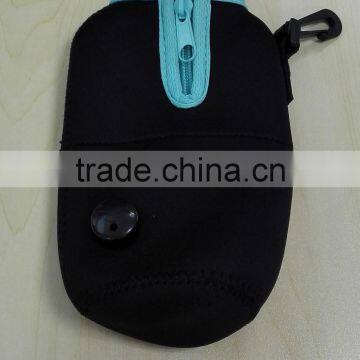 New 12V Baby Feeding Bottle Warmer Electric Baby Bottle Travel Bottle Baby Care photo-2