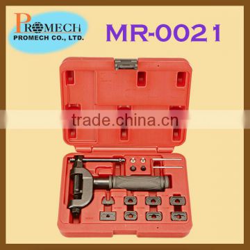 Professional Motorcycle Tool Heavy Duty Chain Breaker Tool Set