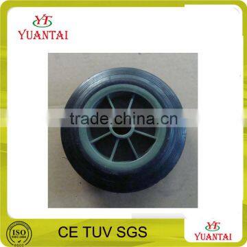 3 Wheel Stair Climb Hand Trolley photo-2