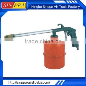 Air Washing Gun WG-01