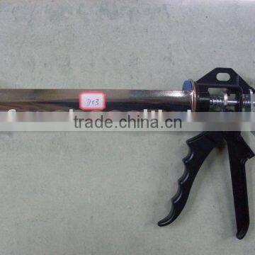 Sell caulking gun,heavy duty caulking gun,glue gun