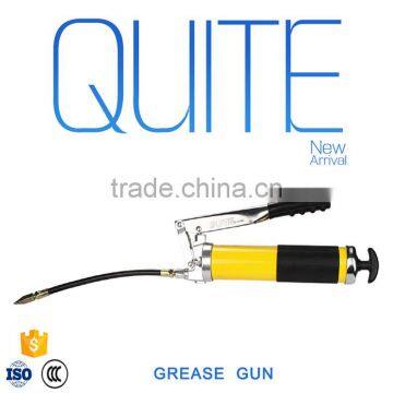 high pressure grease gun hand grease gun