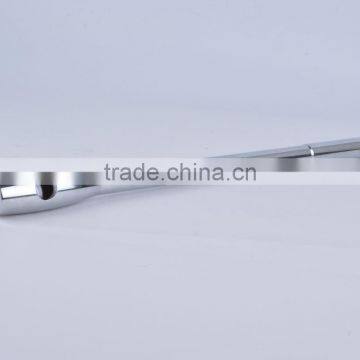 Chrome Plated 3/4" Heavy Duty Extention Handle,3/4" Extention Handle,universal Extention Handle photo-4