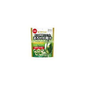 Japanese AOJIRU Green Powder Green Supplements Made in Japan photo-5