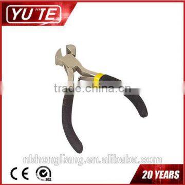 YUTE 4.5"Sales Promotion Plier&Dipping Color Plier photo-5