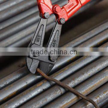 14'' Good Quality Hit Type Wire Rope Cutters Company photo-4