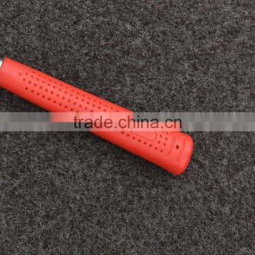 Superior Tools Steel Handle Rounded Ball Pein Hammer Wholesale photo-4