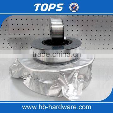 Flux Cored Welding Wire photo-3