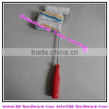 Arcylic Painting Roller Brush