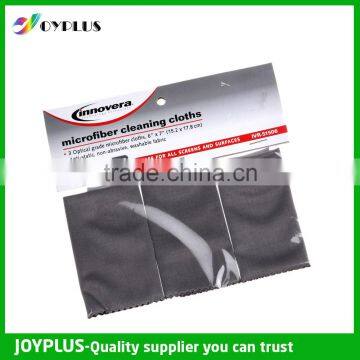 Microfiber Glass Screen Cleaning cloth