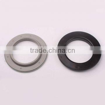 China Auto Shock Absorber Bearing