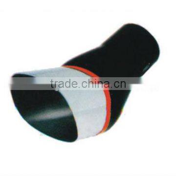 Low Price Muffler Tip