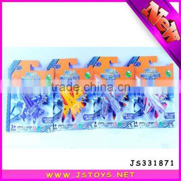 Diecast Model Aircraft photo-3