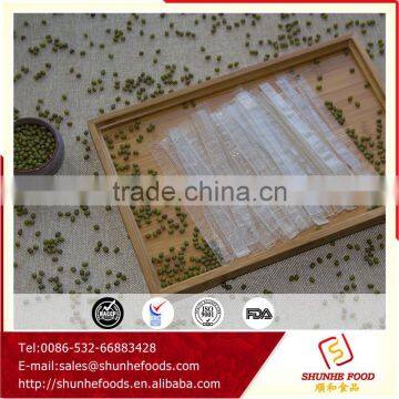 Healthy Pasta Spaghetti Dried White Vermicelli photo-4