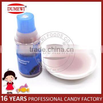 Frozen Sour Yogurt Jelly Drink Yogurt Drink photo-3